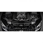 Снимка  на Mercedes GLC63S carbon intake Eventuri EVE-INT-177-002