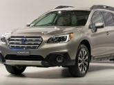 Тегличи за Subaru Outback на ТОП цена онлайн - AutoPower.BG