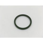 Снимка  на o-ring - priced each VAG 3C0145117