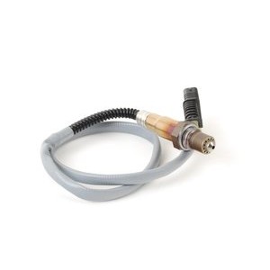 Снимка на Oxygen Sensor - Downstream Catalytic Converter BMW OE 11787589475 за Opel Agila (H08) 1.0 LPG (F68) - 65 коня Бензин/Автогаз(LPG)