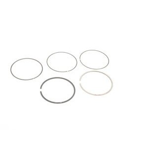 Оценка и мнение за Piston Ring Repair Kit BMW OE 11257594453