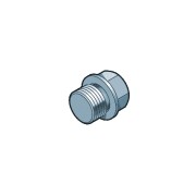 Снимка на Seal bolt with sealing ring VAG N91101402