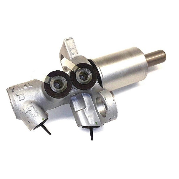 Оценка и мнение за Tandem brake master cylinder VAG 8E0611021
