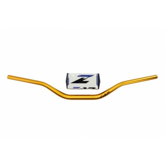Снимка на Волан ZAP TECHNIX ZAP-8203G за мотор MZ ETZ ETZ 251 Tourer (ETZ 251) - 21 коня бензин
