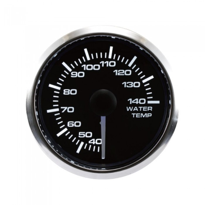 Снимка на Измервателен уред за температура на вода - Електронен AP MGSWT-270BA за Mercedes Vito BOX (w639) 120 CDI (639.601, 639.603, 639.605) - 204 коня дизел