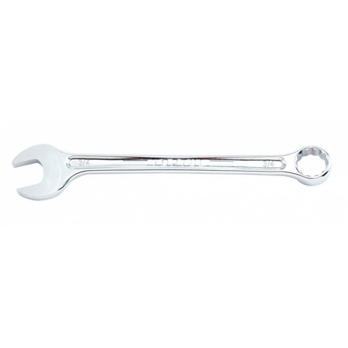 Снимка на Комбиниран гаечен ключ размер  TOPTUL ACEX1414 за Mitsubishi Pajero Sport (K90) 3.5 - 177 коня 
