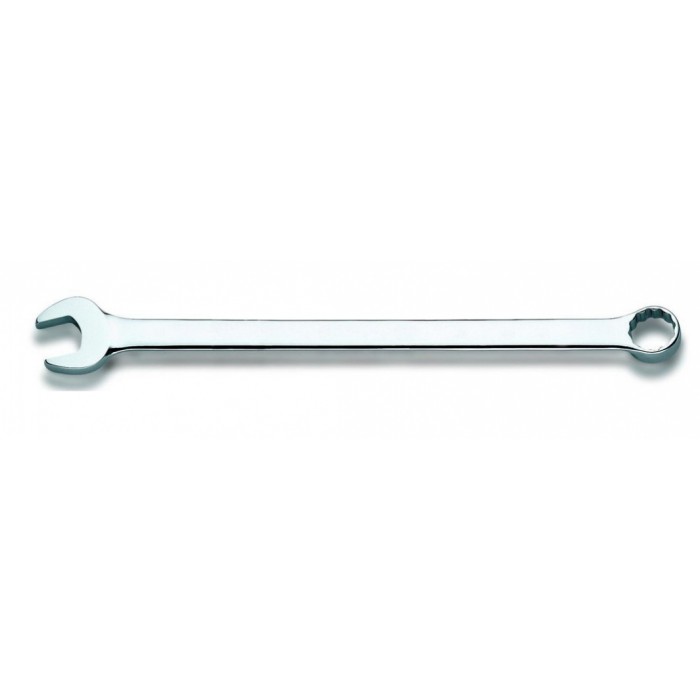 Снимка на Комбиниран гаечен ключ размер 12mm TOPTUL AAEL1212 за Mazda 323 Saloon (BJ) 1.8 Protege - 125 коня бензин