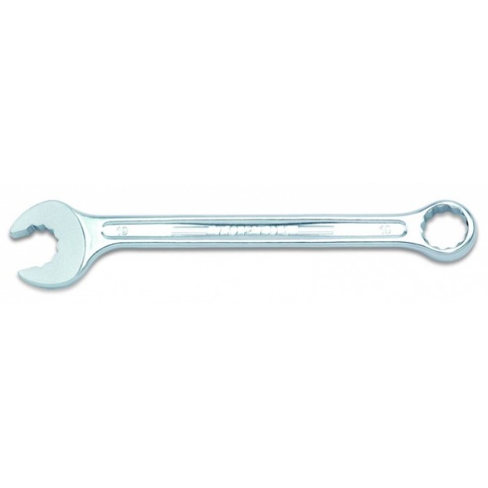 Снимка на Комбиниран гаечен ключ размер 21mm TOPTUL AAEQ2121 за Peugeot 306 Hatchback 2.0 S16 - 152 коня бензин