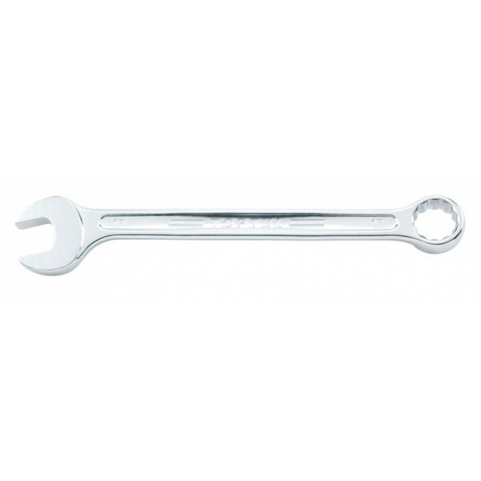 Снимка на Комбиниран гаечен ключ размер 21mm TOPTUL AAEW2121 за камион Mercedes Atego 1 914, 914 L - 136 коня дизел