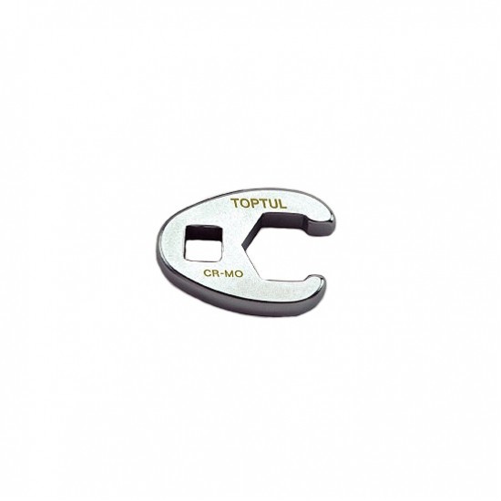 Снимка на Комбиниран гаечен ключ шестостен и дванадесетостен размер  TOPTUL AFAV1216 за Nissan Sunny Saloon (N14) 1.4 i - 75 коня бензин