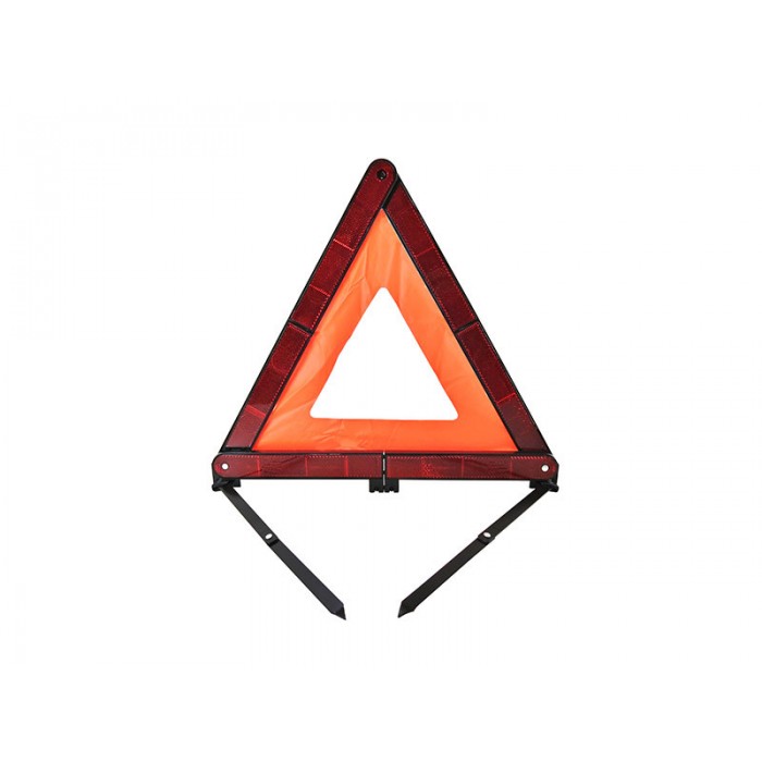Оценка и мнение за Компактен авариен триъгълник Petex 43940300