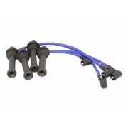 Снимка на комплект запалителни кабели ENGITECH ENT910161