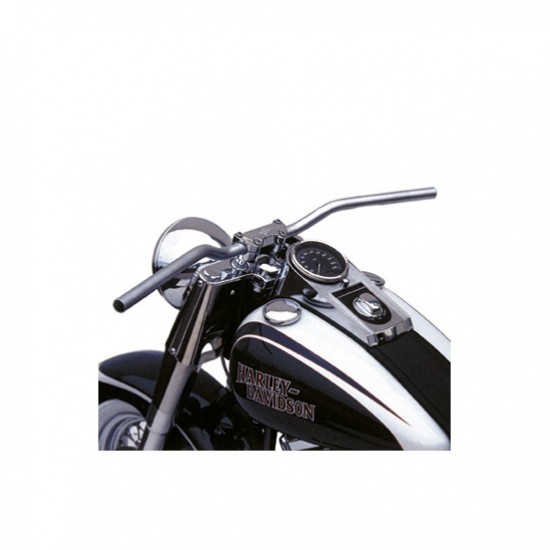 Снимка на Кормило за мотор LUCAS MCL125SS за мотор Harley-Davidson Electra Glide 1340 Electra Glide Sport (FLHS) - 60 коня бензин
