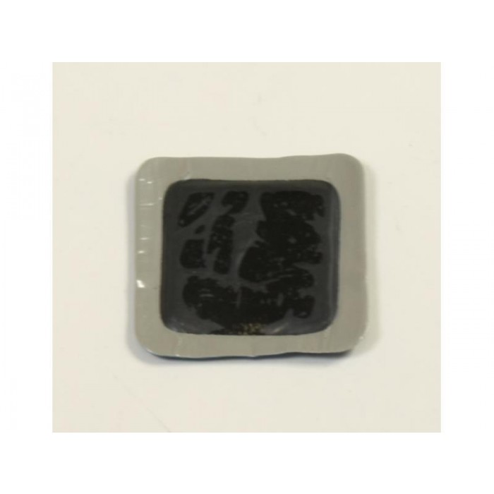 Снимка на Лепенки за безкамерни гуми 45mm пакет 10 бр. AP PK OV105 за Citroen Jumpy Box (V) 2.0 BlueHDi 145 - 144 коня дизел