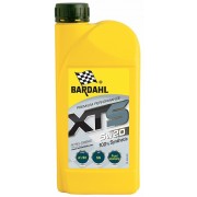 Снимка на Моторно масло Bardahl XTS 5W20 1L BAR-36291