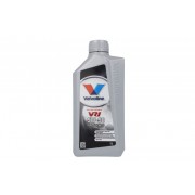 Снимка на Моторно масло VALVOLINE VR1 RACING 5W50 1L