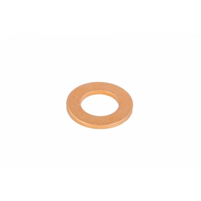Снимка на опорен пръстен, гърне LEMA LERR101815 за Citroen C1 2 1.0 VTi 68 - 69 коня бензин