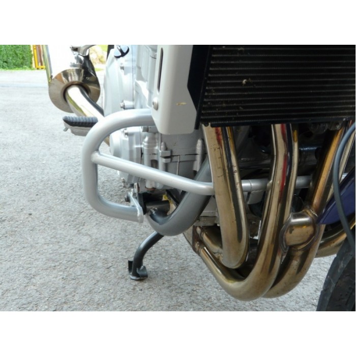 Снимка на Протектори / елементи, мотоциклет RDMOTO RDM-CF06KD за мотор Aprilia RST RST 1000 Futura - 98 коня бензин