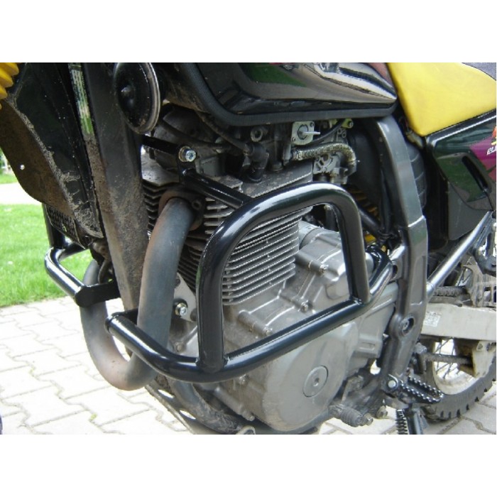 Оценка и мнение за Протектори / елементи, мотоциклет RDMOTO RDM-CF10KD