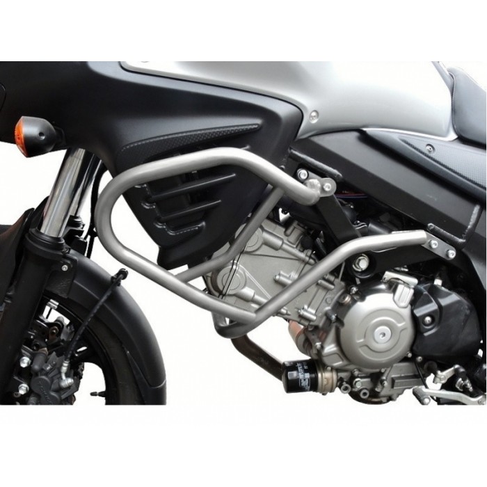 Снимка на Протектори / елементи, мотоциклет RDMOTO RDM-CF24KD за мотор MBK Skycruiser Skycruiser 125 - 14 коня бензин