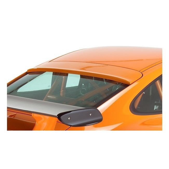 Снимка на Спойлер за задно стъкло или багажник - 105cm AP LZS105 за Mercedes SL (r129) 500 (129.068) - 306 коня бензин