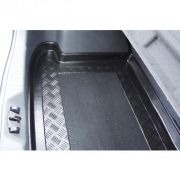Снимка  на Стелка за багажник за Hyundai Accent I MC (2006-2010) 3 doors AP 192780ST
